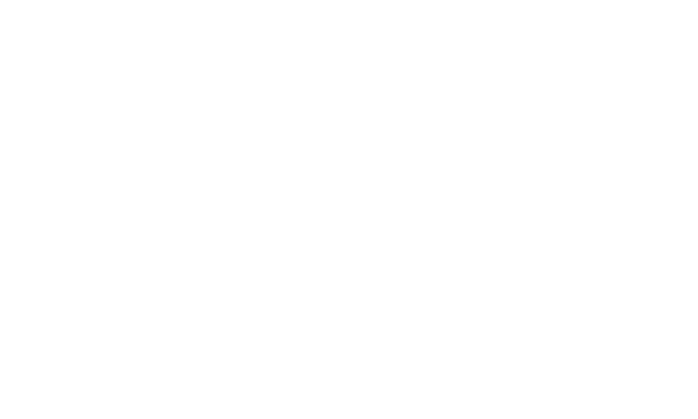 AccrediPeople Certifications
